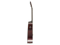 Yamaha TAG1 C Sand Burst Yamaha TAG1 C Sand Burst